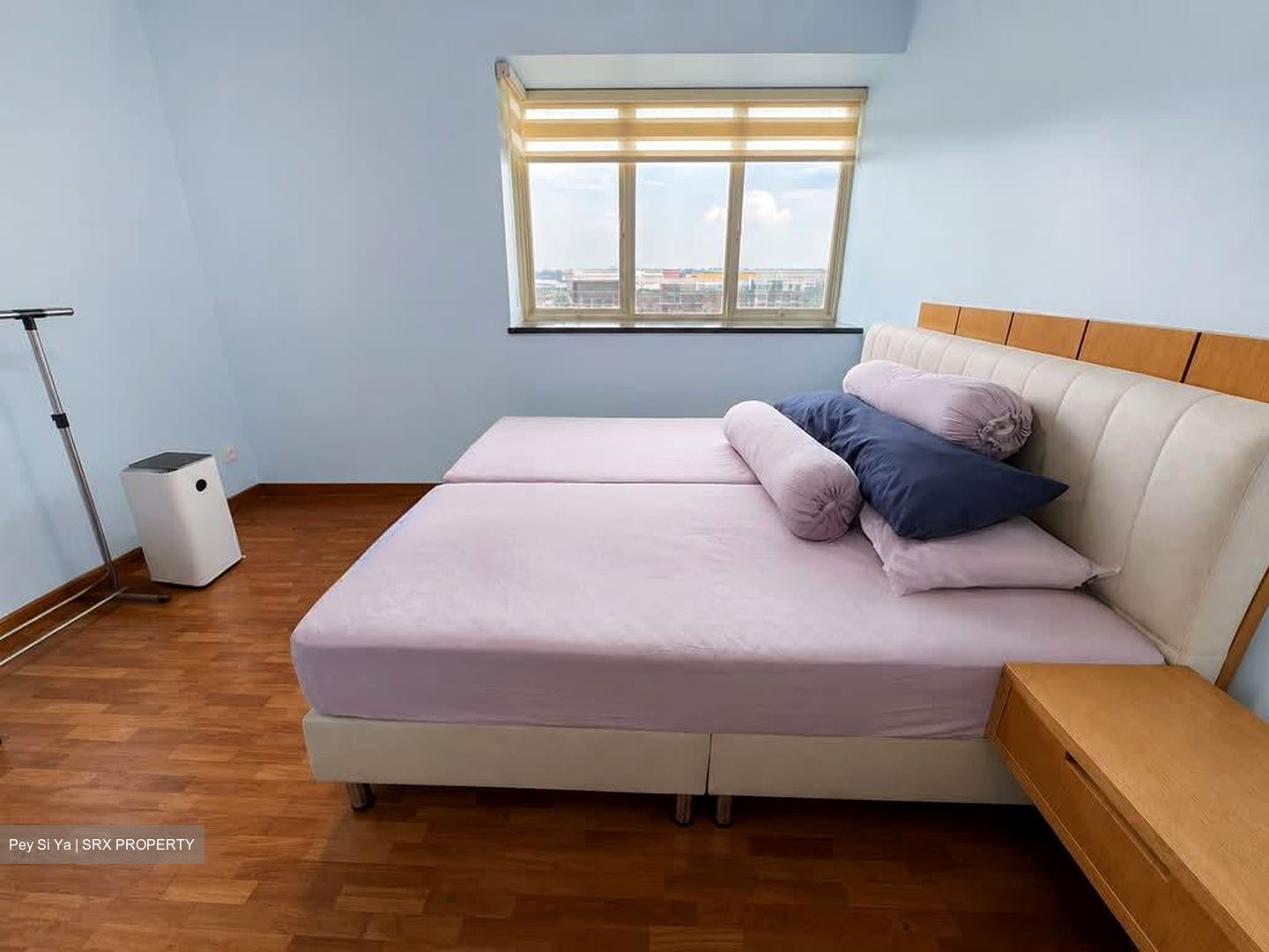 Rio Vista (D19), Condominium #594674001